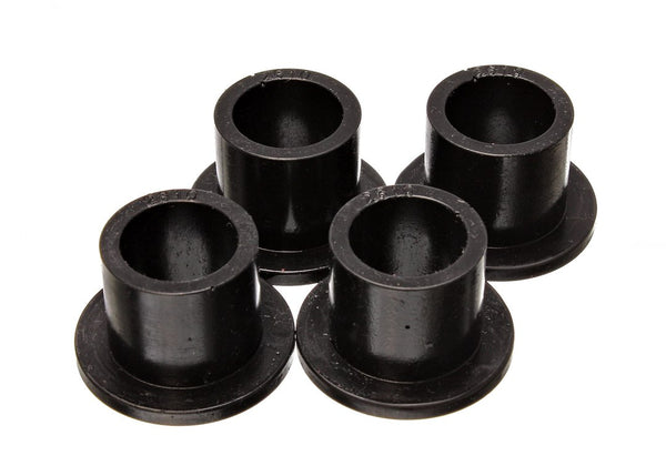 Energy Suspension Rack and Pinion Mount Bushing (MPN: 5.10103G)