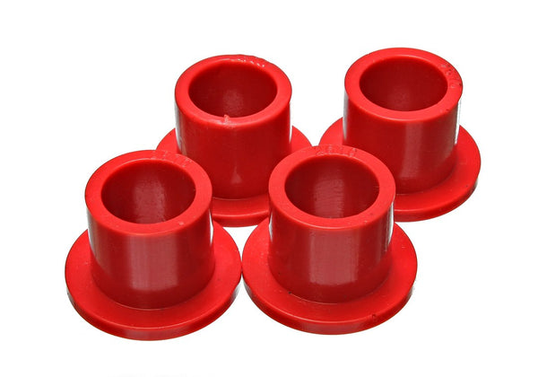 Energy Suspension Rack And Pinion Mount Bushing (MPN: 5.10103R)