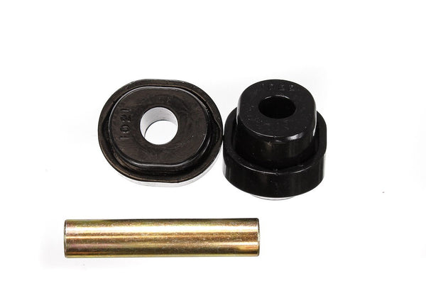 Energy Suspension Auto Transmission Mount (MPN: 5.1101G)