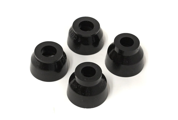 Energy Suspension Ball Joint Boot (MPN: 5.13102G)