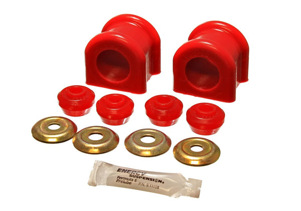 Energy Suspension Stabilizer Bar Mount Bushing (MPN: 5.5174R)