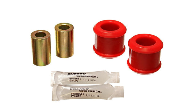 Energy Suspension Track Bar Bushing (MPN: 5.7116R)