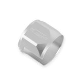 Mr Gasket Hose Sleeve Kit (MPN: 8092)
