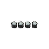 MSD Ignition Anti Vibration Mounting Kit (MPN: 8823)