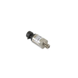 Holley Performance Oil Pressure Switch (MPN: 554-102)