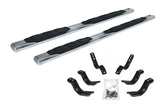 Go Rhino Nerf Bar 1000 Series (MPN: 105404587PS)