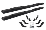 Go Rhino Nerf Bar 1000 Series (MPN: 105404780T)
