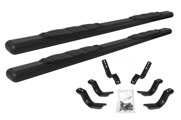 Go Rhino Nerf Bar 1000 Series (MPN: 105404780T)