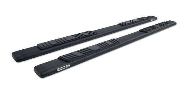 Go Rhino OE Xtreme Low Profile Nerf Bar (MPN: 685404387T)