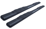 Go Rhino Nerf Bar Component (MPN: 10573T)