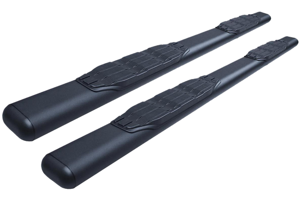 Go Rhino Nerf Bar Component (MPN: 10573T)