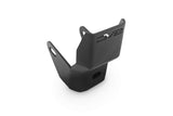 DV8 Offroad Rear Shock Skid Plates (MPN: SPTF3-01)