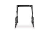 DV8 Offroad Molle Cargo Panel (MPN: CCT3-01)