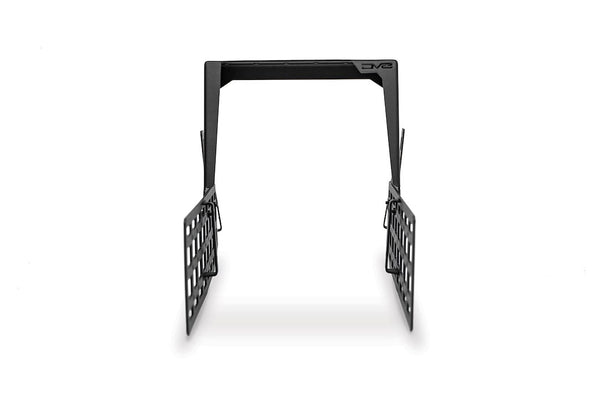 DV8 Offroad Molle Cargo Panel (MPN: CCT3-01)