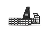 DV8 Offroad Molle Cargo Panel (MPN: CCT3-01)