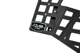 DV8 Offroad Molle Cargo Panel (MPN: CCT3-01)