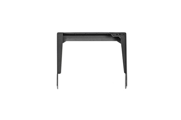DV8 Offroad Molle Cargo Panel (MPN: CCT3-01)