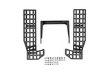 DV8 Offroad Molle Cargo Panel (MPN: CCT3-01)