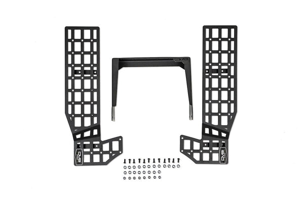 DV8 Offroad Molle Cargo Panel (MPN: CCT3-01)