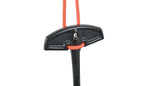 Rhino-Rack Awning Anchor (MPN: 31113)