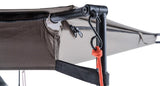 Rhino-Rack Batwing Awning (MPN: 33100)