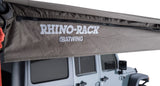 Rhino-Rack Batwing Awning (MPN: 33200)