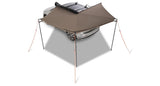 Rhino-Rack Batwing Compact Awning (MPN: 33300)