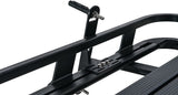 Rhino-Rack Traction Mat Mount (MPN: 43159)