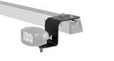 Rhino Rack Roof Rack Light Mount (MPN: 43234)
