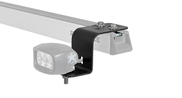 Rhino Rack Roof Rack Light Mount (MPN: 43234)