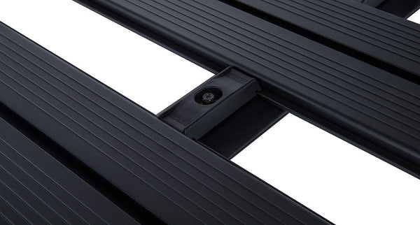 Rhino Rack Pioneer VA Conversion Kit (MPN: 43246)