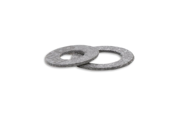Holley Carburetor Needle And Seat Assembly (MPN: 6-504)