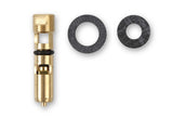 Holley Performance Carburetor Needle And Seat (MPN: 6-521)