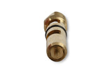 Holley Performance Carburetor Needle And Seat (MPN: 6-521)