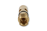 Holley Performance Carburetor Needle And Seat (MPN: 6-521)