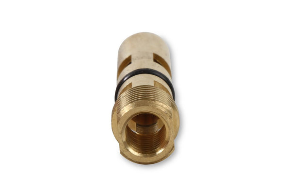 Holley Performance Carburetor Needle And Seat (MPN: 6-521)