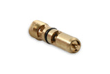 Holley Performance Carburetor Needle And Seat (MPN: 6-521)