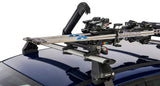 Rhino-Rack Ski Carrier Roof Rack Kit (MPN: 572)