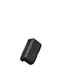 Noco Battery Portable Jump Starter Storage Case (MPN: GBC101)