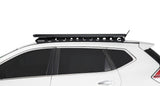 Rhino Rack Backbone Mounting System (MPN: RNRB1)