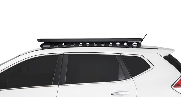 Rhino Rack Backbone Mounting System (MPN: RNRB1)