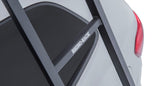 Rhino Rack Aluminum Folding Ladder (MPN: RAFL)