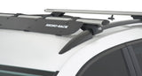 Rhino Rack Wind Deflector (MPN: RF2)