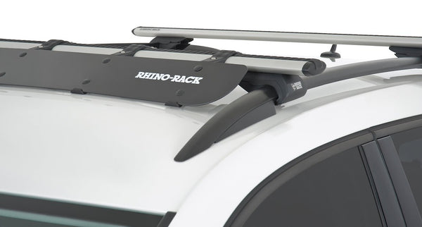Rhino Rack Wind Deflector (MPN: RF2)