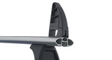 Rhino-Rack Canoe Carrier Roof Rack Kit (MPN: RLH2)