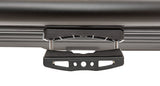 Rhino-Rack XTray Roof Basket (MPN: RMCB02)