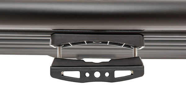 Rhino-Rack XTray Roof Basket (MPN: RMCB02)