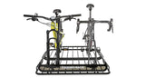 Rhino-Rack XTray Pro Roof Basket (MPN: RMCB03)