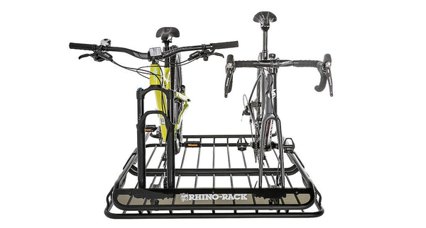 Rhino-Rack XTray Pro Roof Basket (MPN: RMCB03)