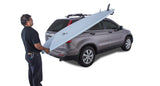 Rhino-Rack Universal Side Loader (MPN: RUSL)